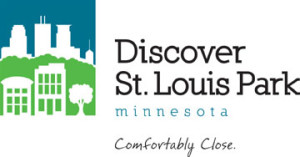 Discover St. Louis Park